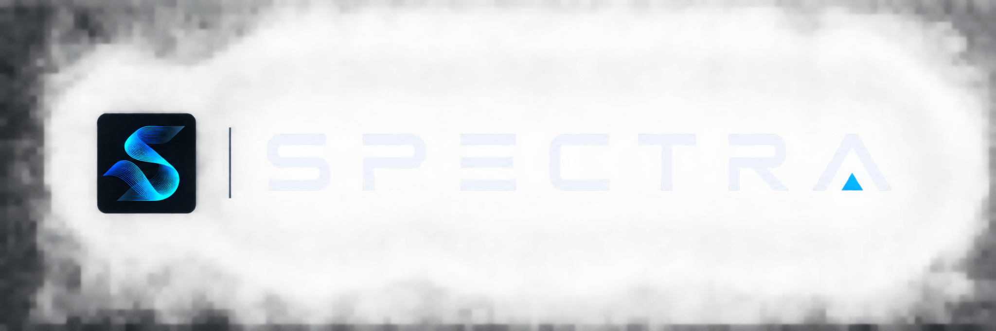 SPECTRA — From Traders, For Traders.